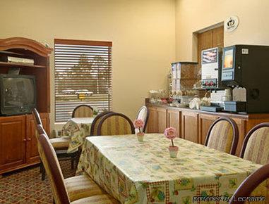 Super 8 Pascagoula Motel Quarto foto